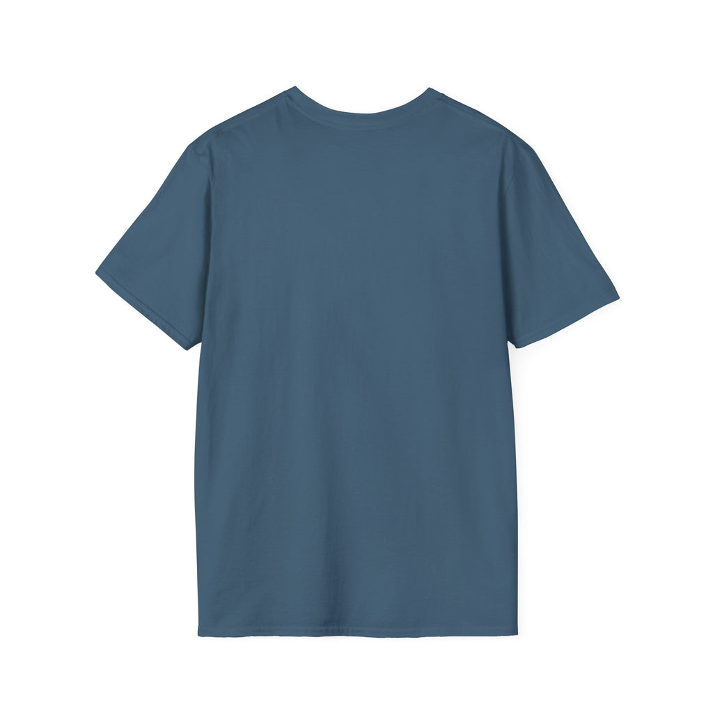 The Best Boobs T-Shirt