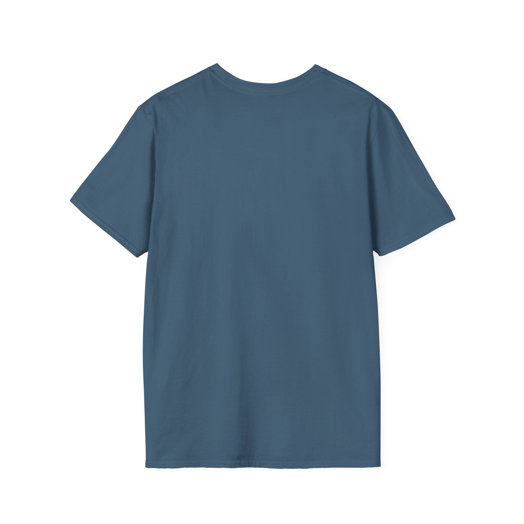 The Best Boobs T-Shirt