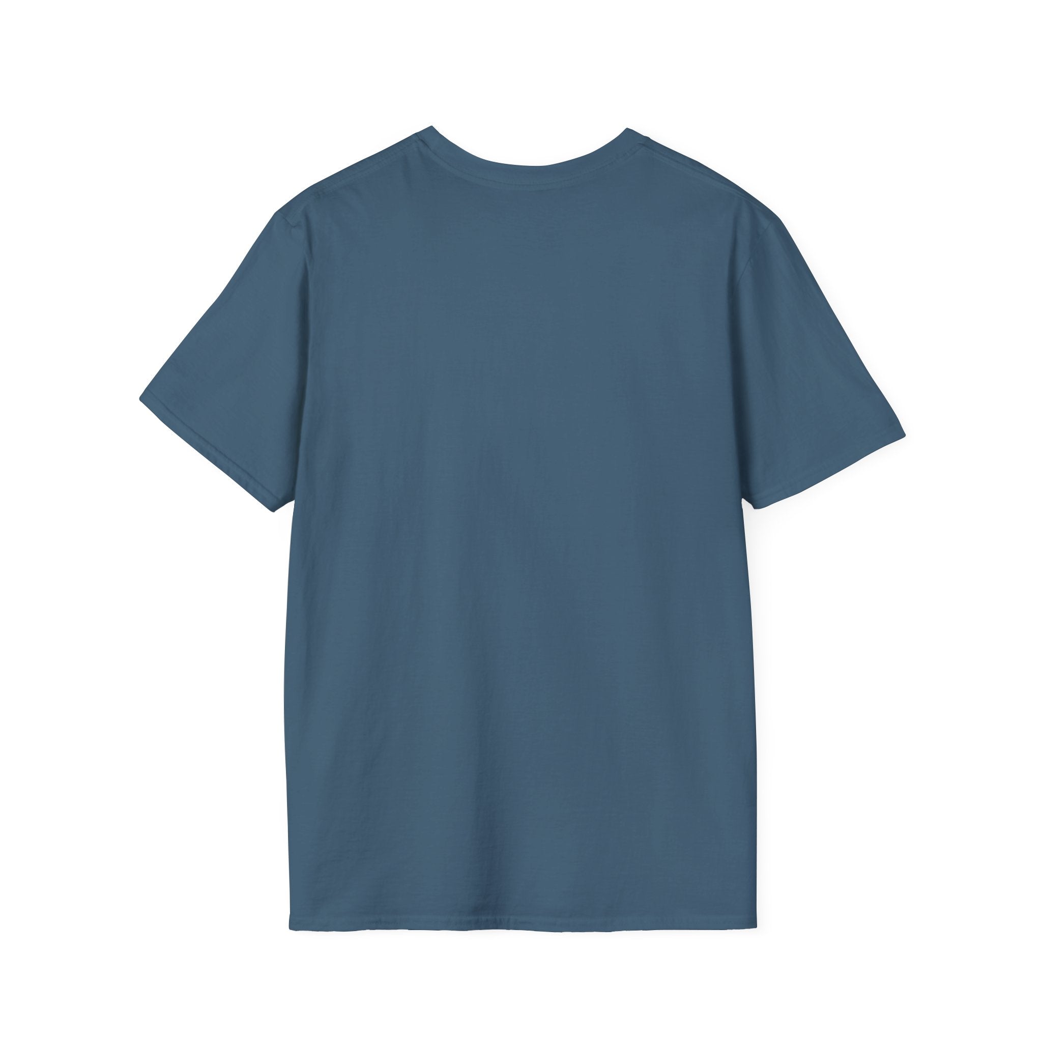 The Best Boobs T-Shirt