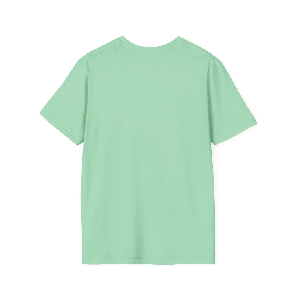 The Best Boobs T-Shirt