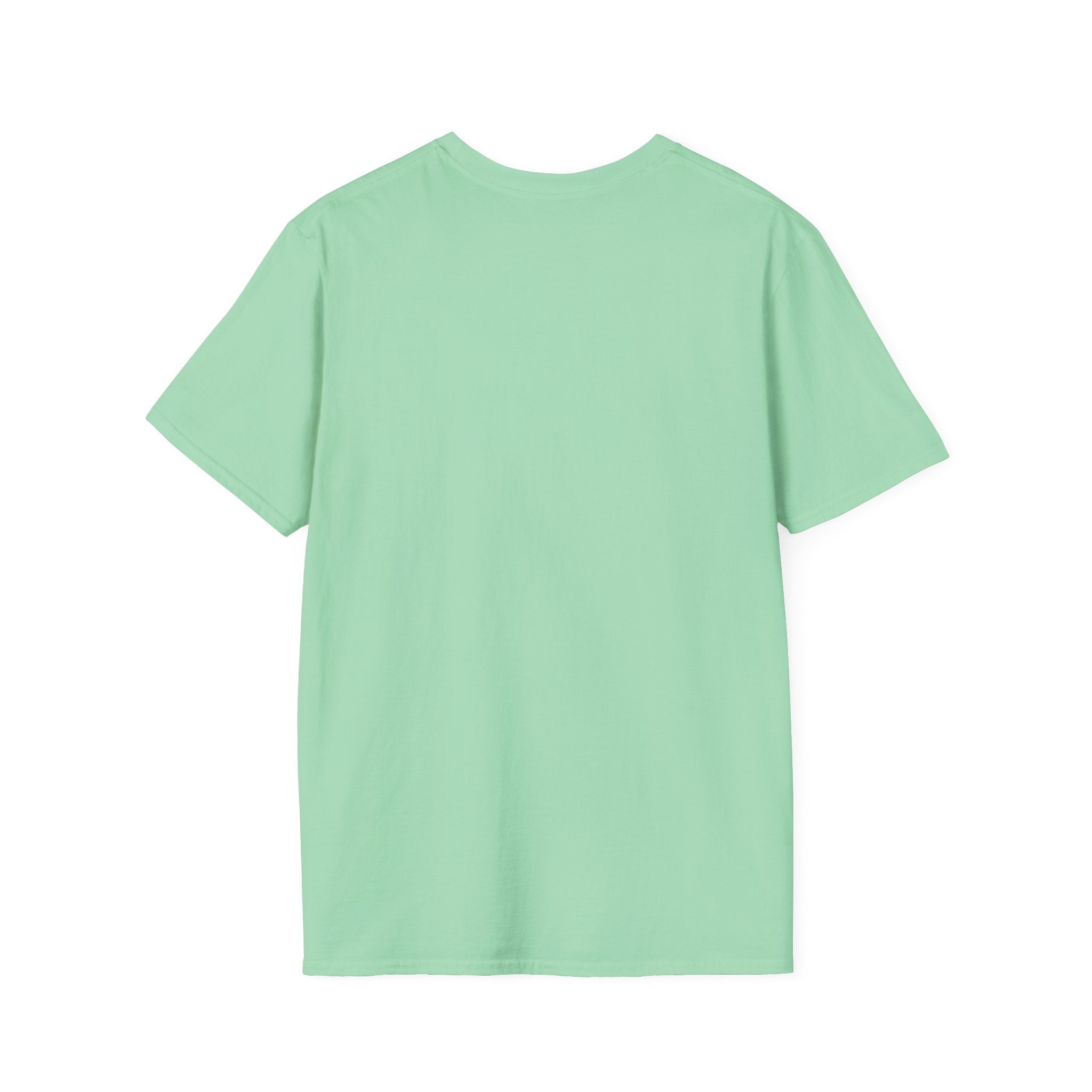 The Best Boobs T-Shirt