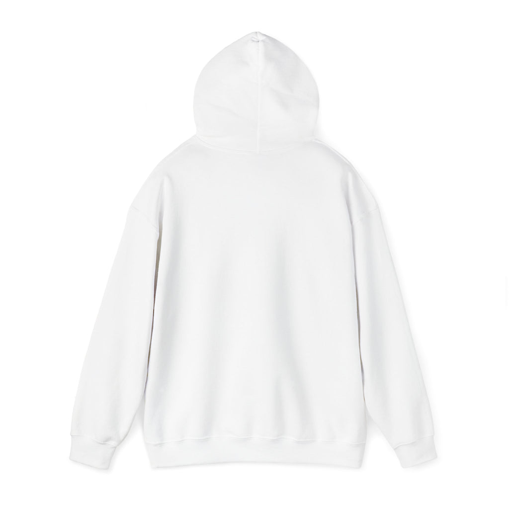 Bully the Rich Unisex Hoodie