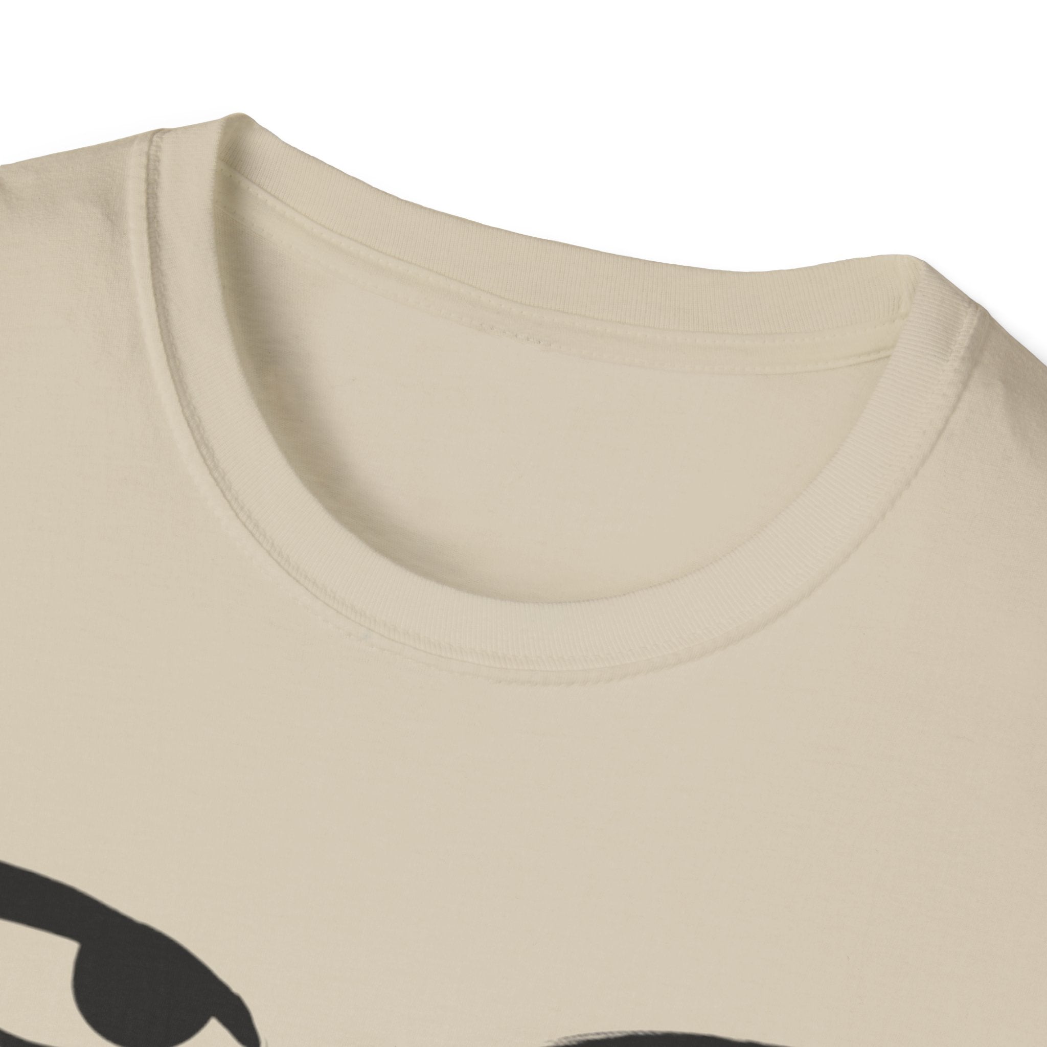 The Best Boobs T-Shirt