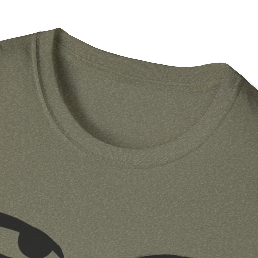 The Best Boobs T-Shirt