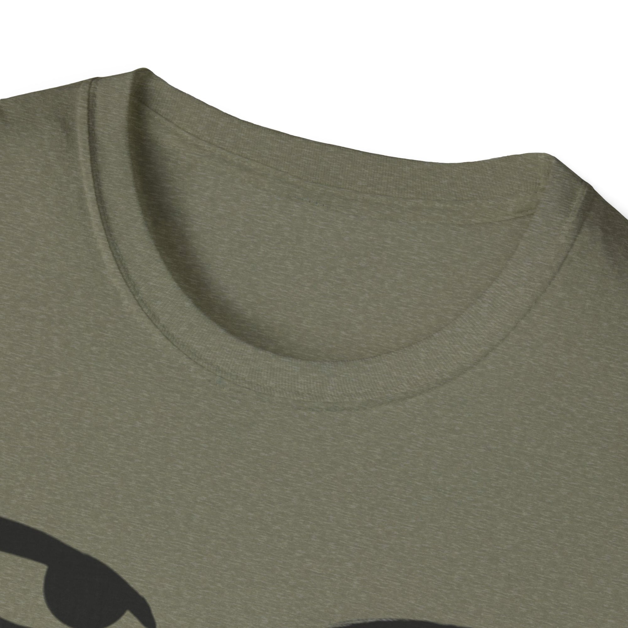 The Best Boobs T-Shirt