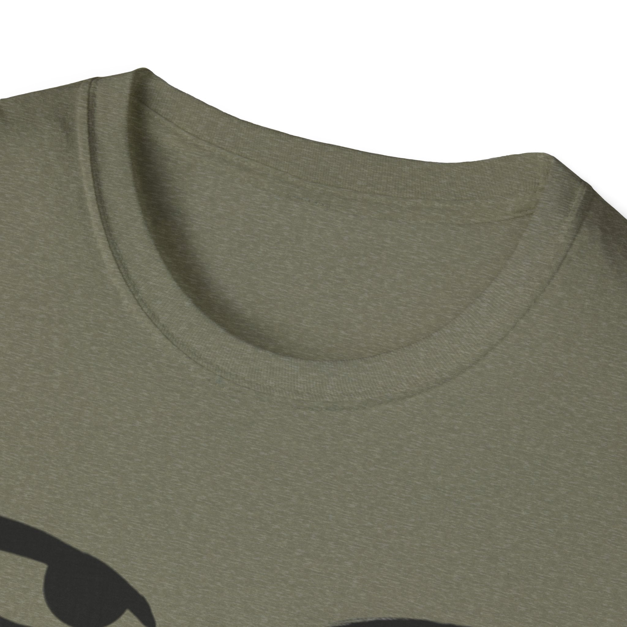 The Best Boobs T-Shirt