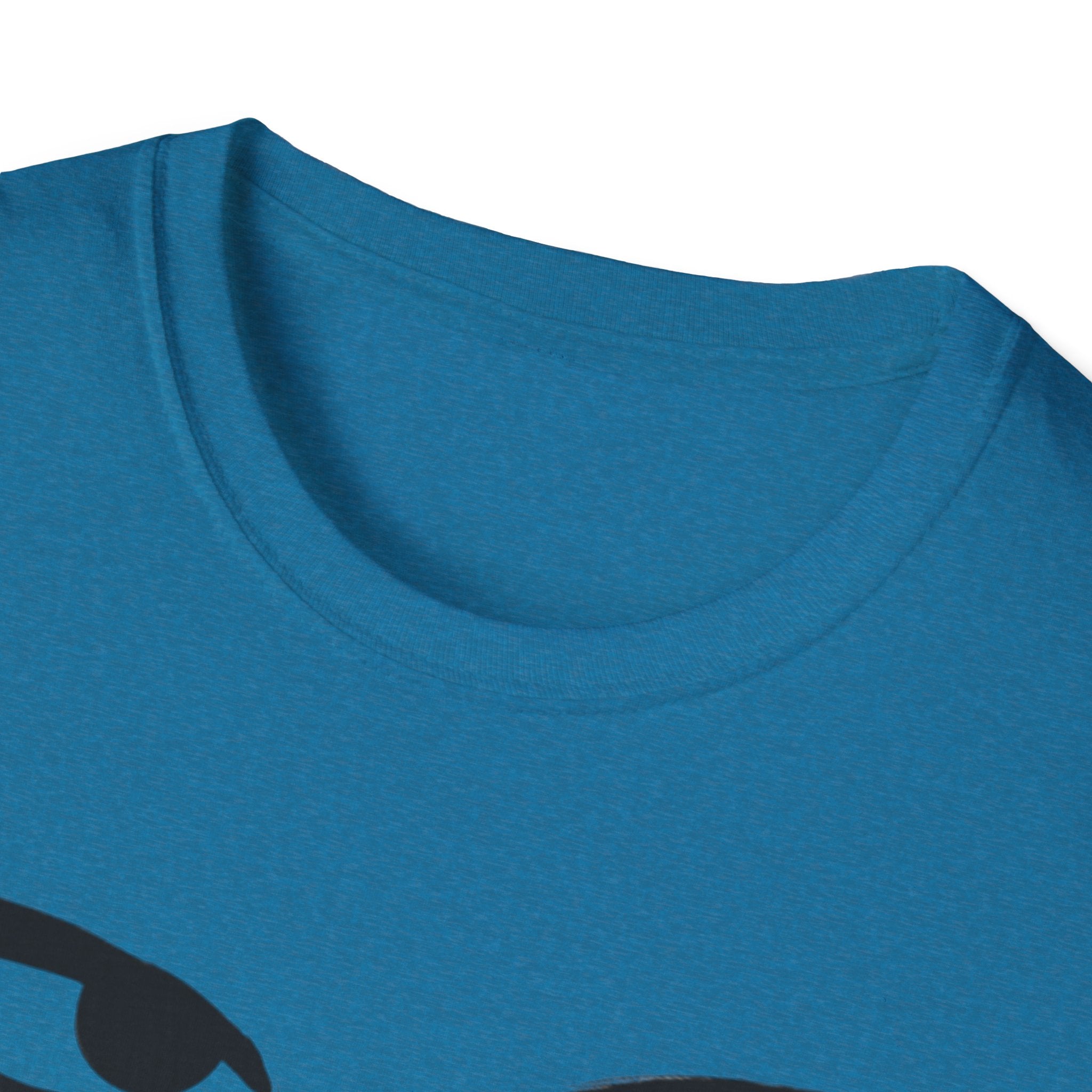 The Best Boobs T-Shirt