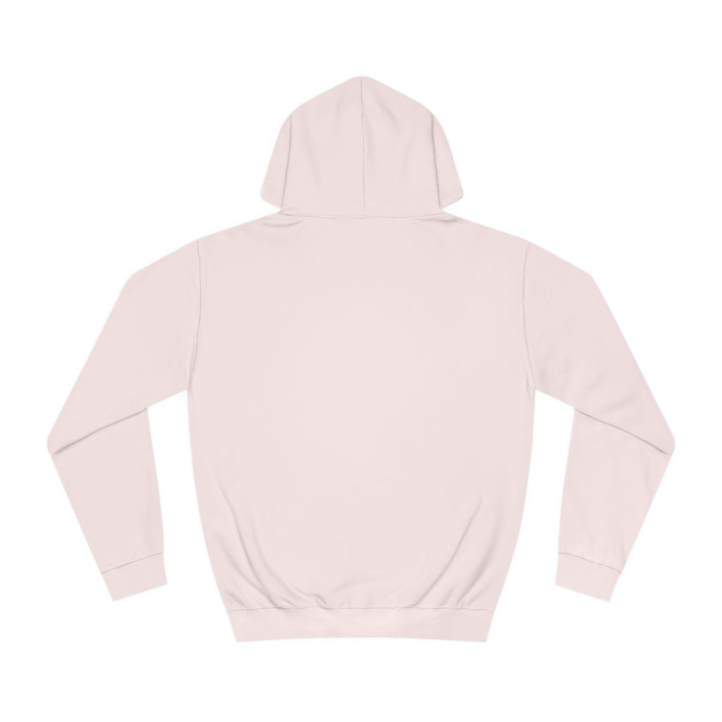 Eat the Rich Unisex Hoodie