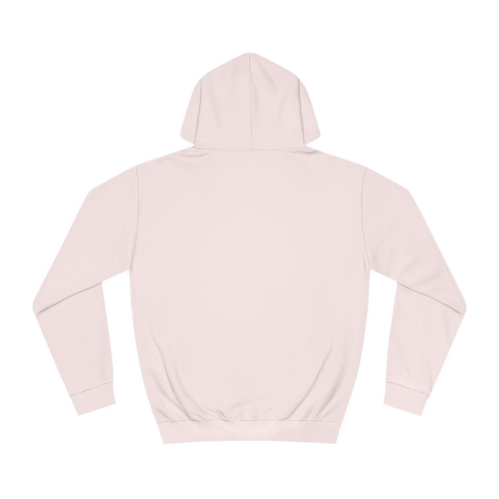 Eat the Rich Unisex Hoodie