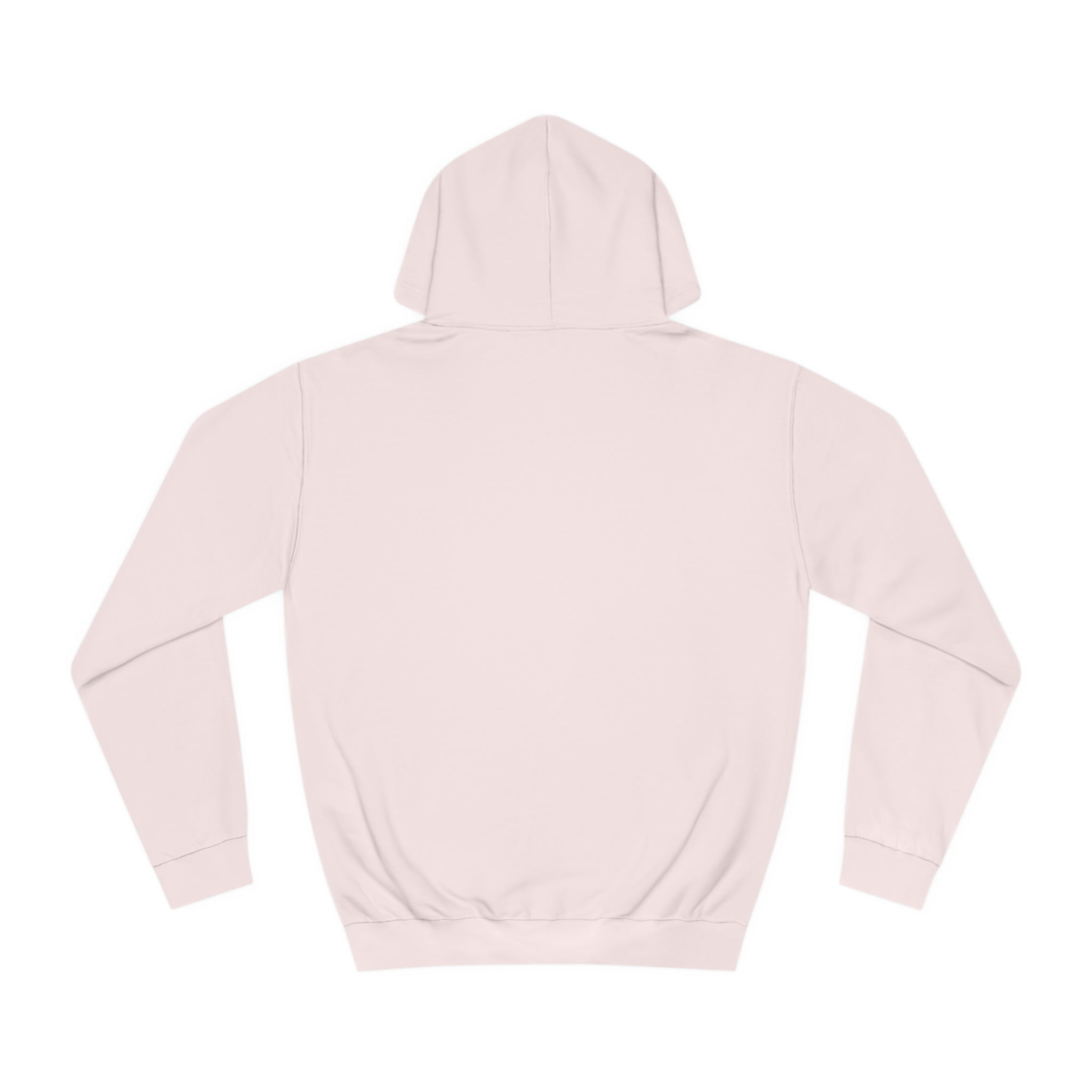 Eat the Rich Unisex Hoodie