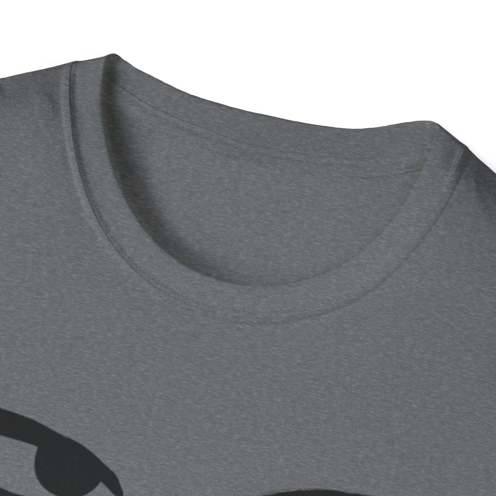 The Best Boobs T-Shirt