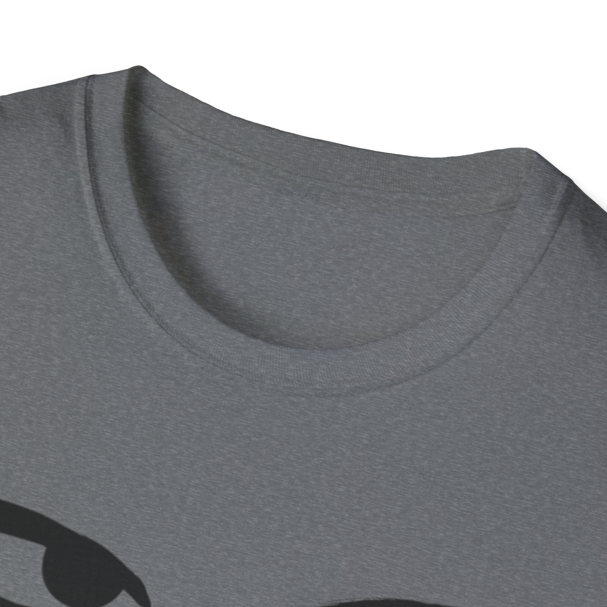 The Best Boobs T-Shirt
