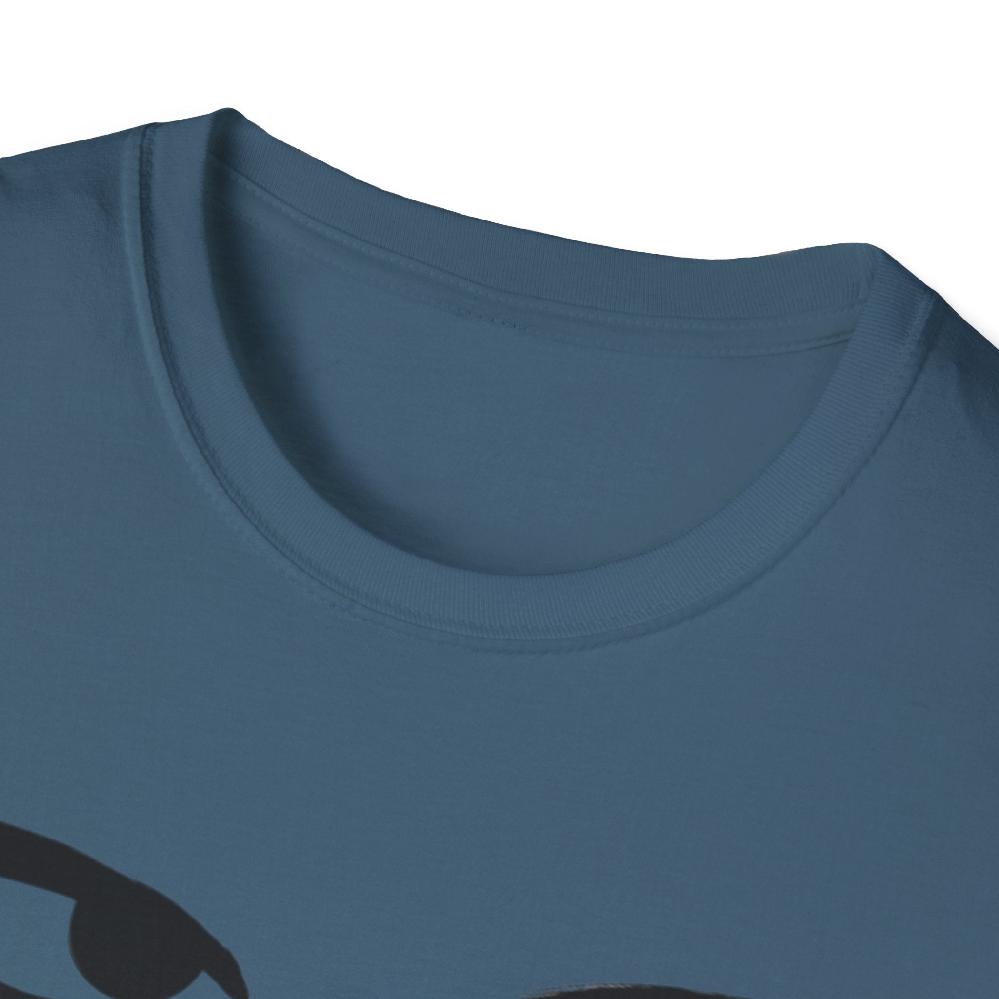 The Best Boobs T-Shirt