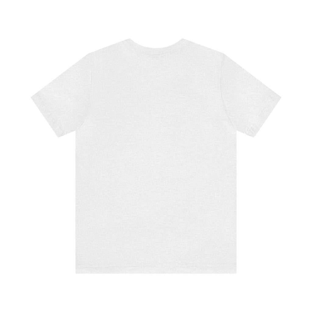 Had to be Snocks Unisex Jersey Short Sleeve Tee