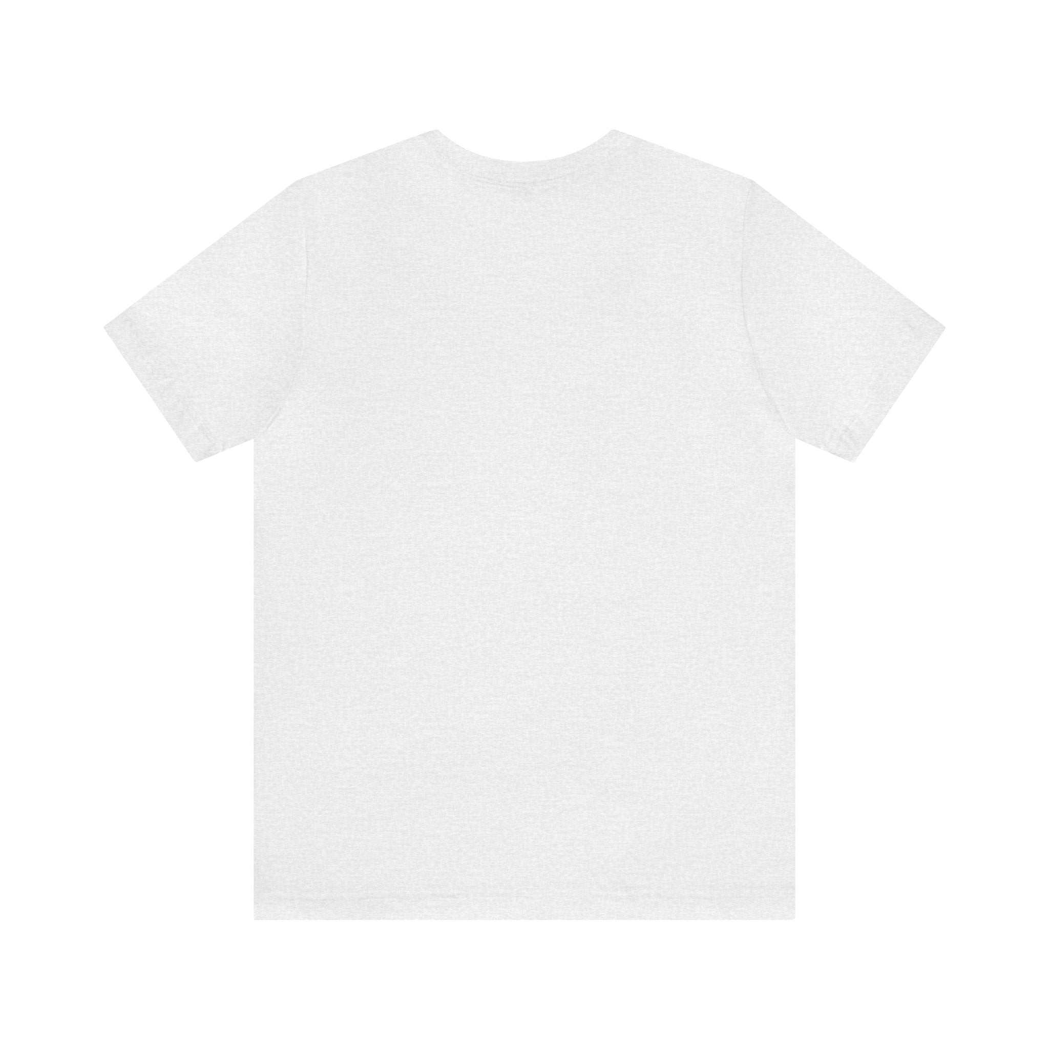 Had to be Snocks Unisex Jersey Short Sleeve Tee
