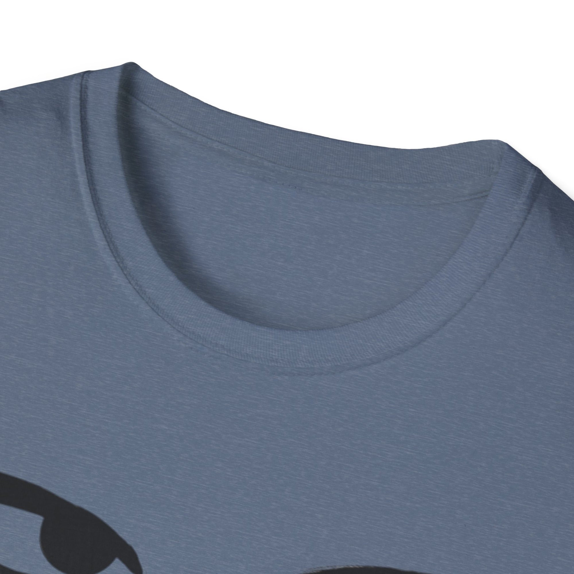 The Best Boobs T-Shirt
