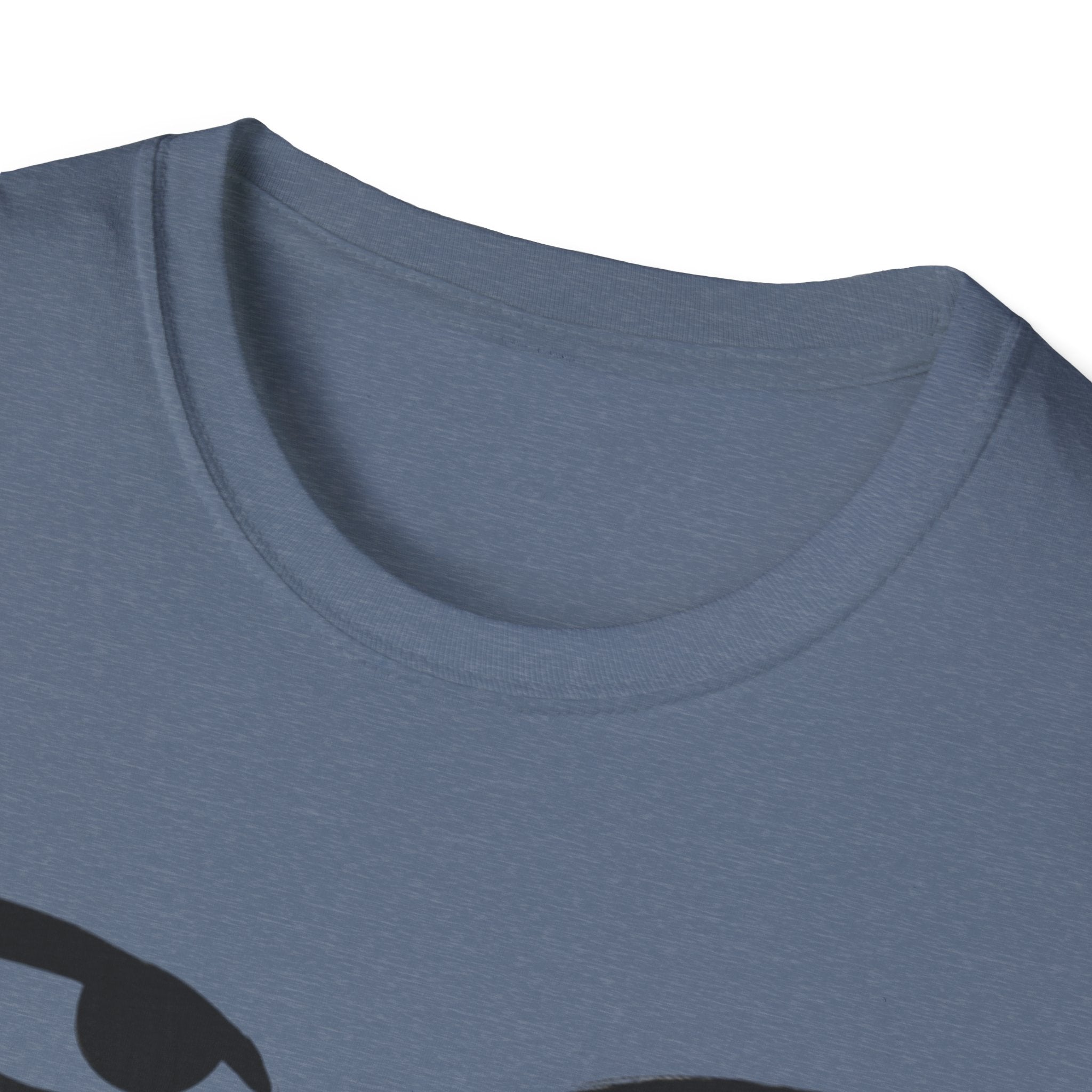 The Best Boobs T-Shirt