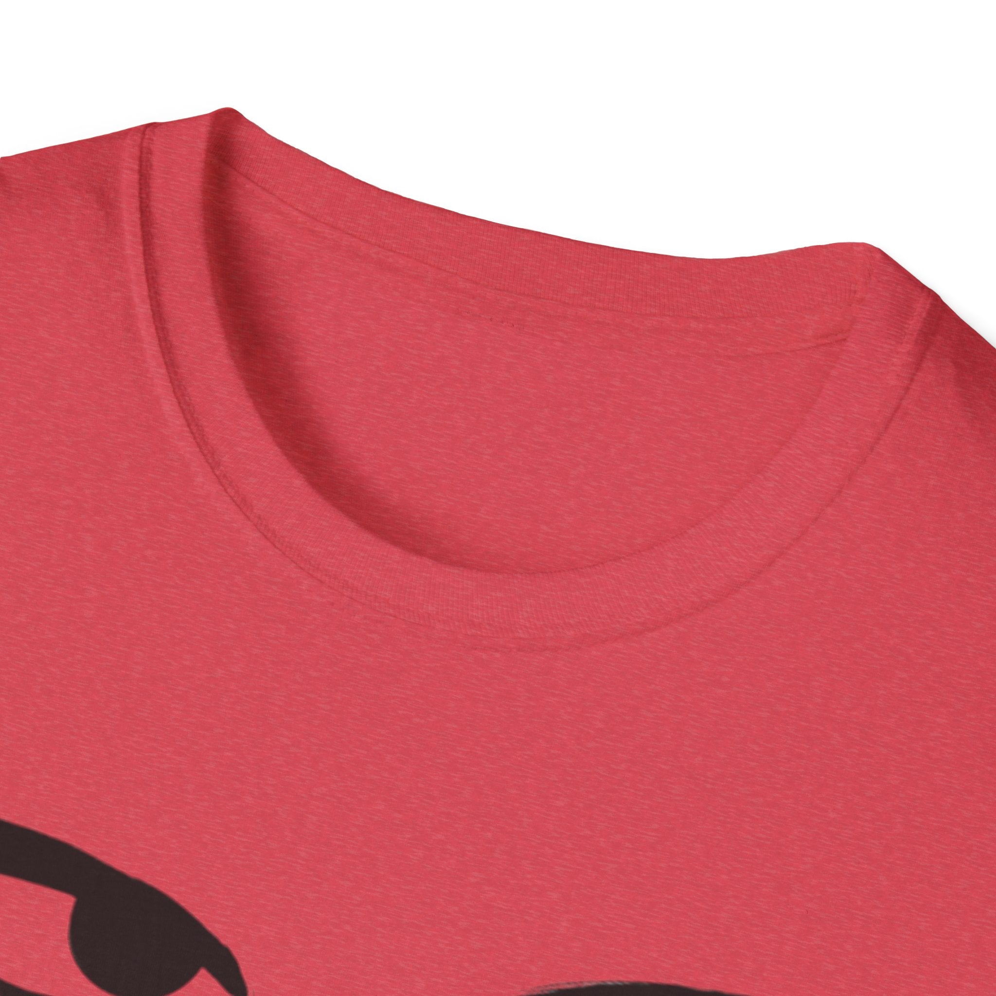 The Best Boobs T-Shirt