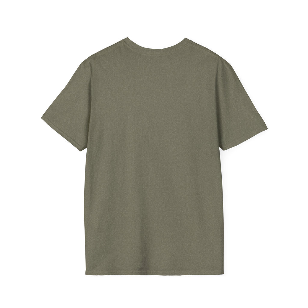 The Best Boobs T-Shirt