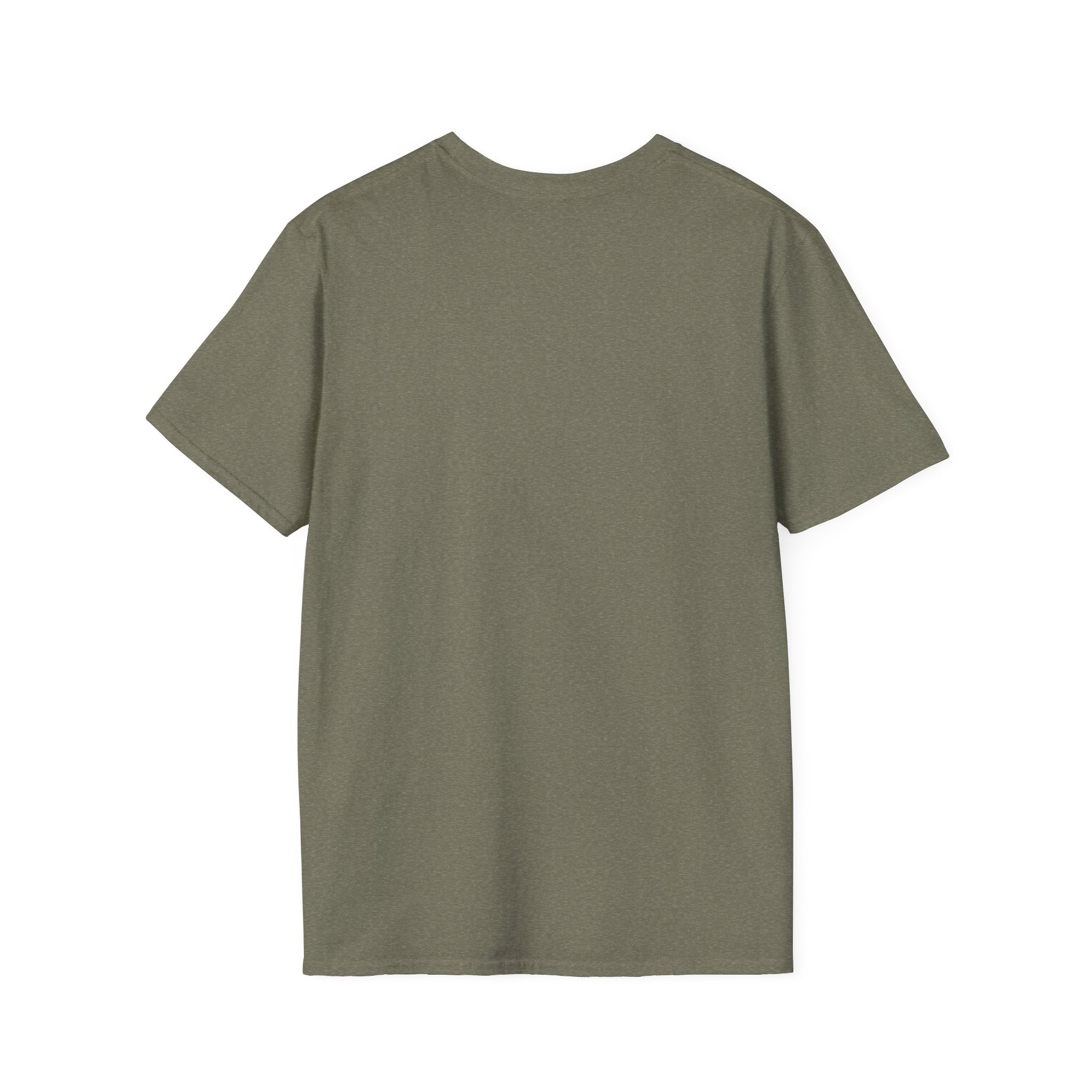 The Best Boobs T-Shirt